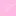 Thiccness.jp Favicon