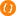 Thichcode.net Logo