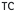 Thickascrew.com Favicon