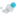 Thickenupclear.com Favicon