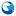Thickpack.com Favicon