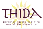 Thidagroup.jp Favicon