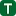 Thiel-Gleis.com Favicon