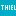 Thielpr.com Favicon