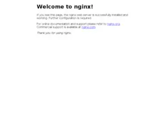 Thiemonge.org(Thiemonge) Screenshot