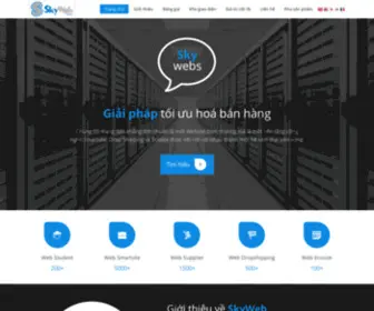 Thien.vn(Tu thien) Screenshot