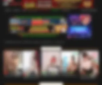 Thiendia.me(Lau xanh) Screenshot