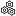 Thienduc.vn Favicon