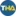 Thienhabetvn.net Favicon