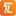 ThienlocStore.com Favicon