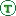 Thiennhien.net Logo