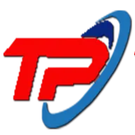 Thienphong.net Logo