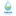 Thienphuwater.vn Logo