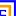 Thientampc.com Favicon