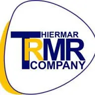 Thiermar.net Favicon