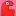 Thierrynoir.com Favicon