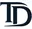 Thiesendueker.com Favicon