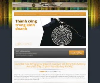 Thiet-KE-Website.org(Thiet KE Website) Screenshot