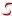 Thietbi-Vesinh.vn Favicon