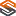 Thietbibepnuong.com Favicon