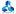 Thietbichaugiang.com Favicon