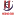 Thietbicogioi.com.vn Favicon
