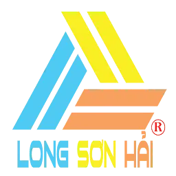 Thietbicongtrinh.vn Logo