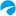 Thietbikiemsoat.vn Logo