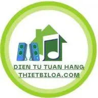 Thietbiloa.com Logo