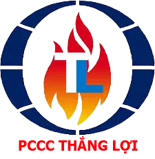 Thietbipcccthangloi.com Favicon