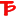 Thietbipt.com Favicon