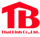 Thietbithaibinh.com Favicon