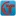 Thietbithanhcong.com Favicon