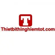 Thietbithinghiemtot.com Logo