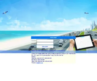 Thietbiv5.com(Thietbiv5) Screenshot