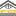 Thietkebmt.com Favicon
