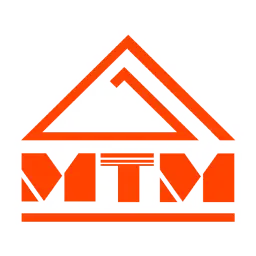 Thietkemtm.com Favicon