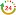 Thietkeweb24H.org Favicon