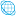 Thietkeweb500.net Favicon