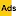 Thietkewebhcm.vn Favicon
