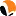 Thietkewebsitekhachsan.com Favicon