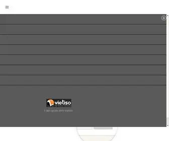 Thietkewebsitekhachsan.com(Thiết kế website khách sạn đẹp) Screenshot