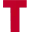 Thievin.fr Logo