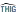 Thiguide.com Favicon