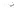 Thiiqa.com Favicon