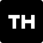 Thijs-Homan.nl Favicon