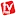 Thikanatv.press Favicon