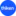 Thiken.com Favicon