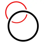 Thikwa.de Logo