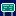 Thimbleweedpark.com Favicon